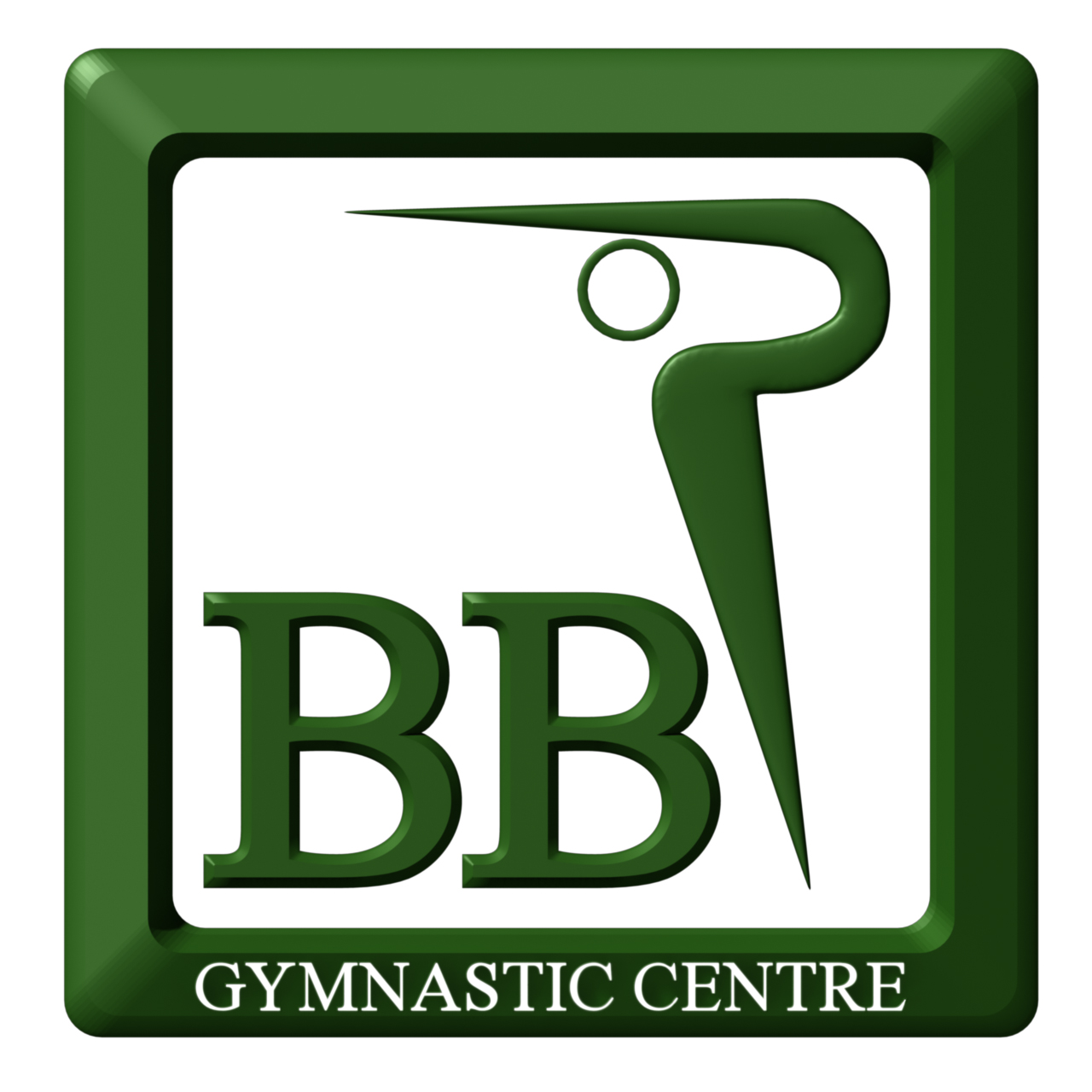 BB Logo
